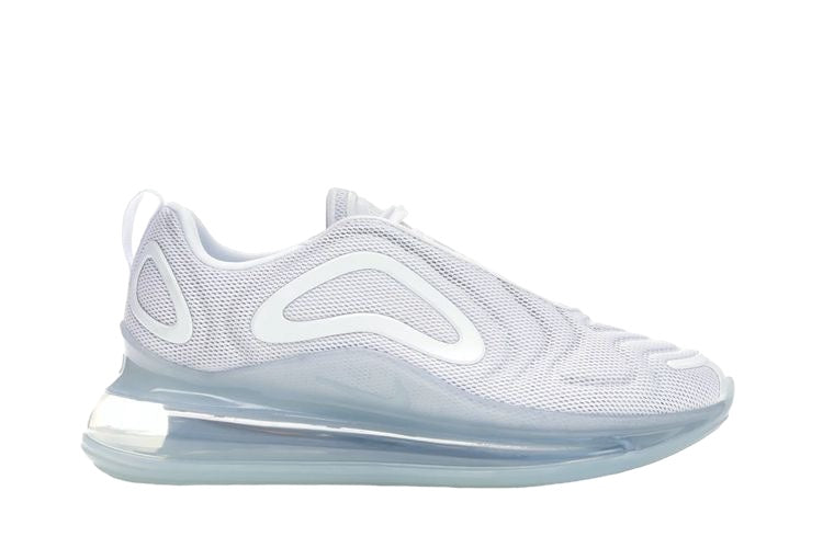 Nike Airmax 720